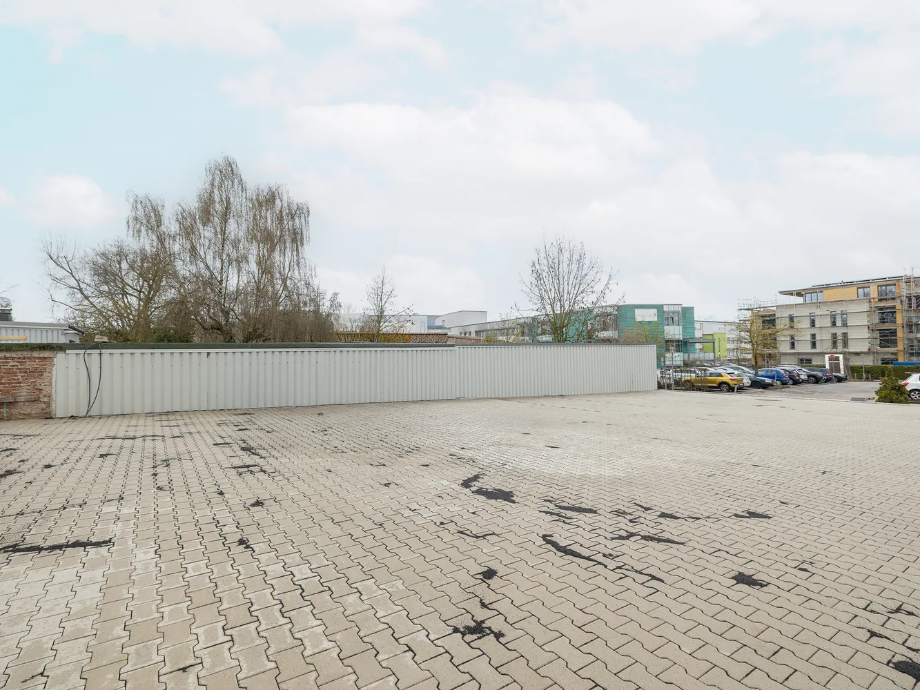 3 Zimmer Wohnung mit 74 m² in Melle – Bild 7
