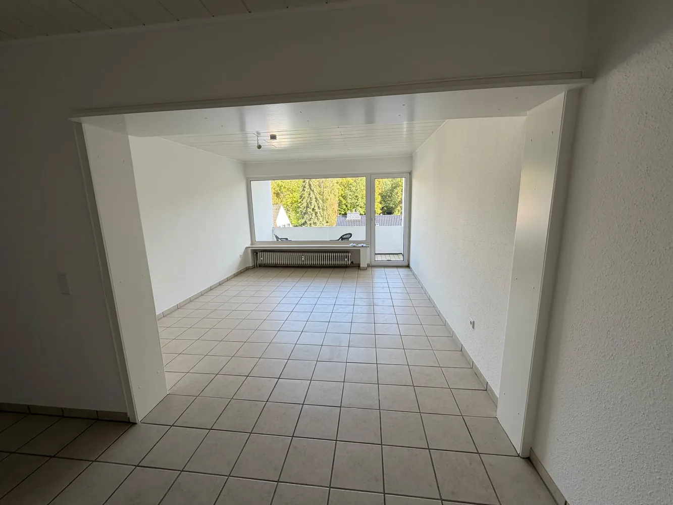 3 Zimmer Wohnung mit 68 m² in Herne – Bild 12