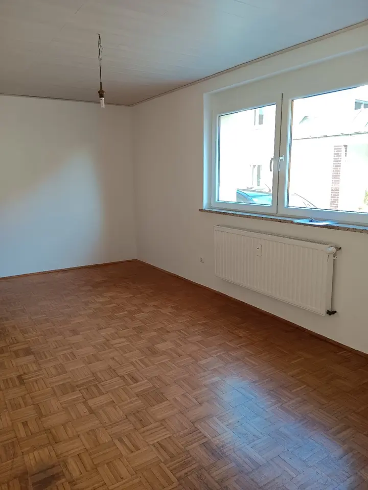 2 Zimmer Wohnung mit 45 m² in Bamberg – Bild 1