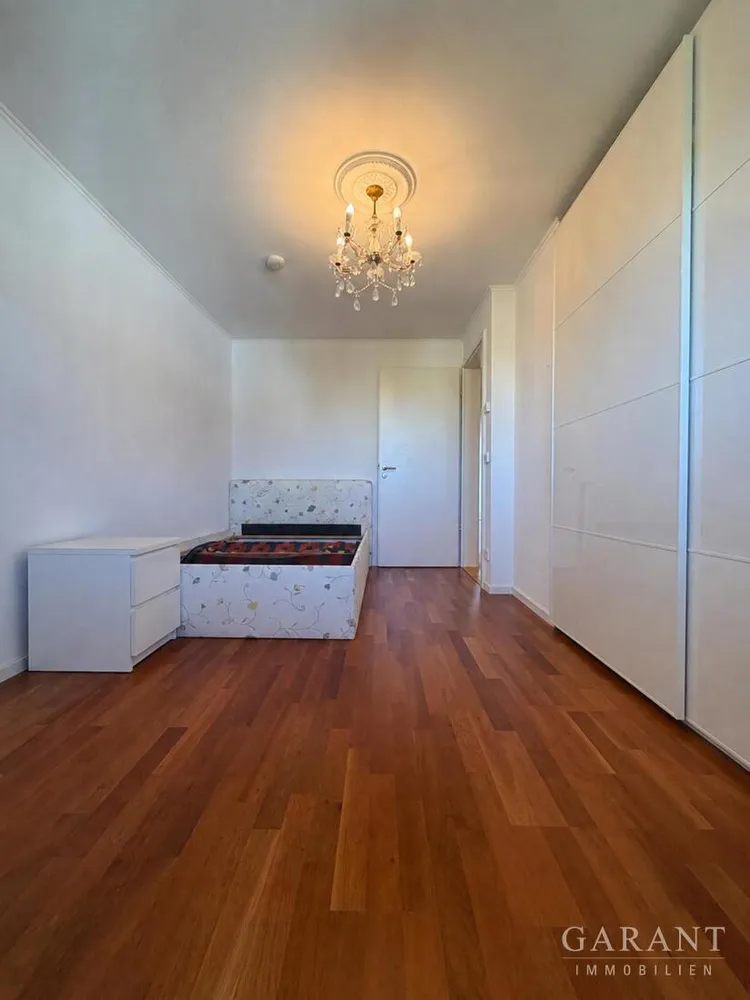 2 Zimmer Wohnung mit 57 m² in München – Bild 8