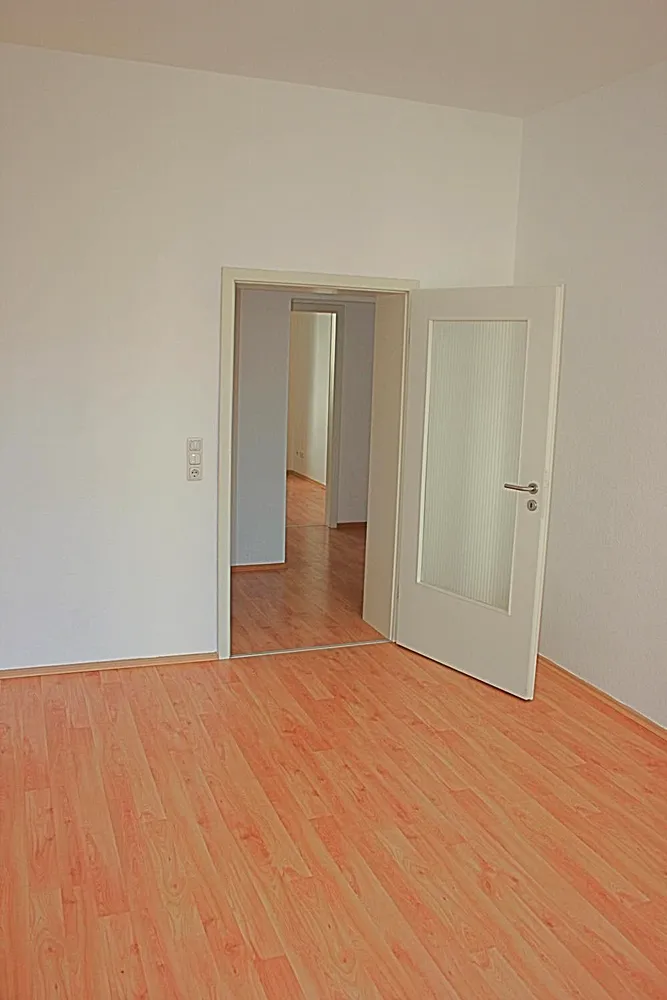 3 Zimmer Wohnung mit 72 m² in Magdeburg – Bild 3