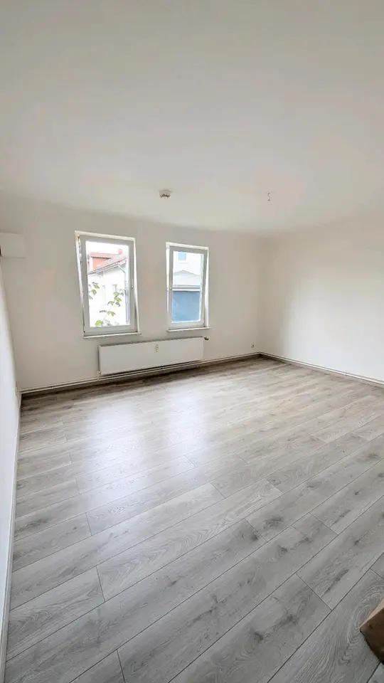 2 Zimmer Wohnung mit 35 m² in Göttingen – Bild 1