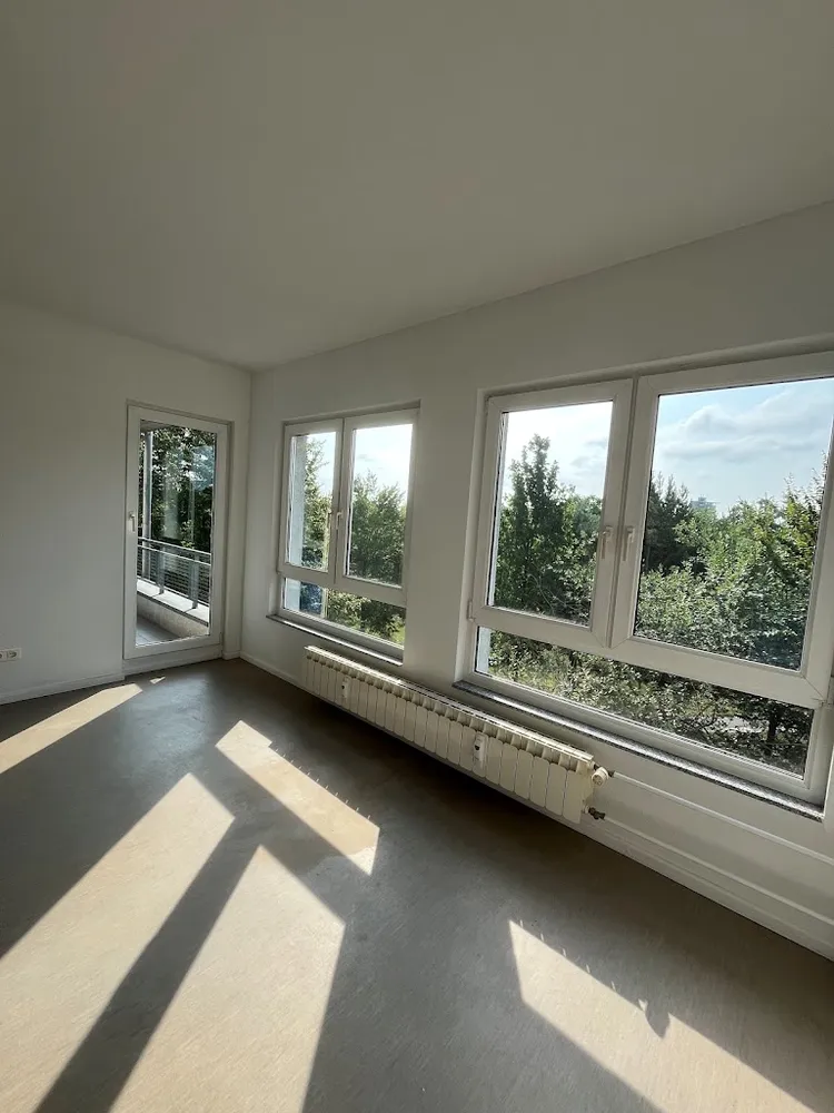 3 Zimmer Wohnung mit 76 m² in Berlin – Bild 2
