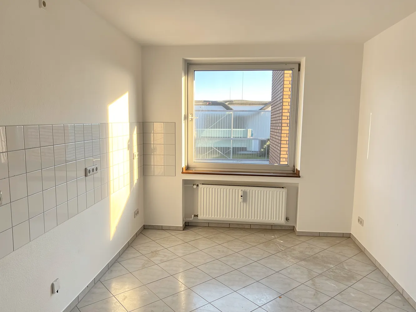 2 Zimmer Wohnung mit 72 m² in Aachen – Bild 10