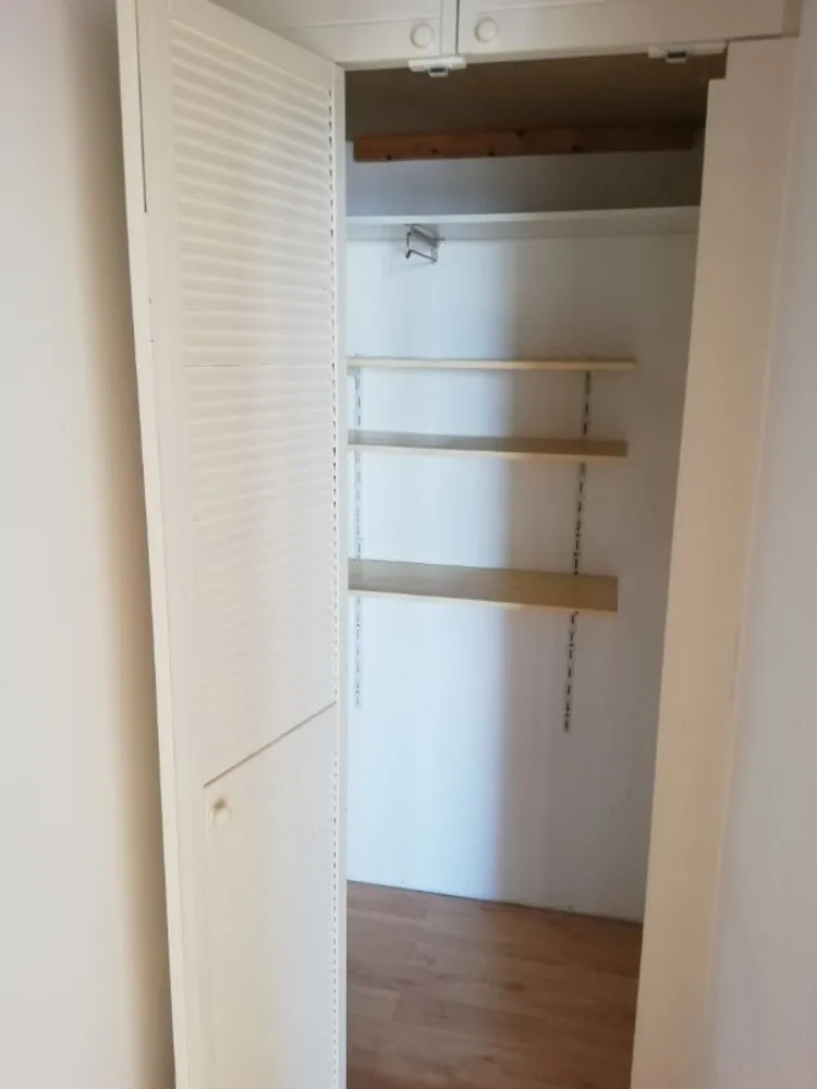 2 Zimmer Wohnung mit 59 m² in Bremerhaven – Bild 9