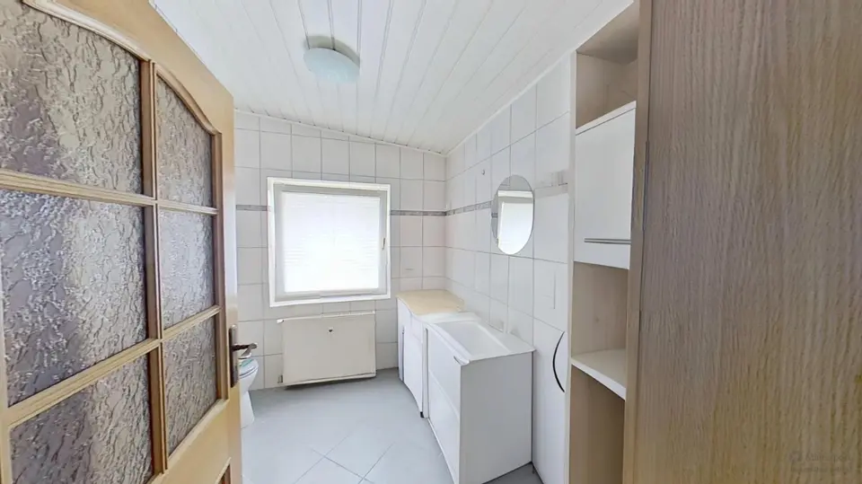 2 Zimmer Wohnung mit 68 m² in Köthen – Bild 7
