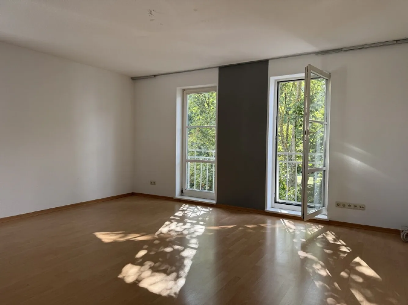3 room apartment with 81 m² in Gotha – Photo 4