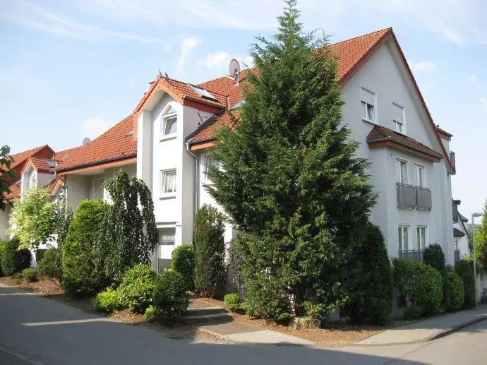 4 Zimmer Wohnung mit 90 m² in Hagen – Bild 6
