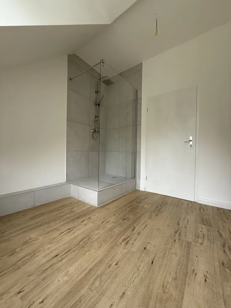 3 room apartment with 96 m² in Wuppertal – Photo 7