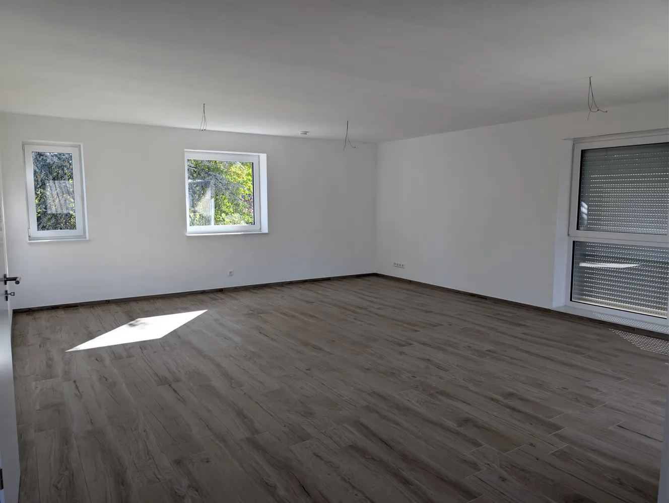 5 room apartment with 137 m² in Ibbenbüren – Photo 2