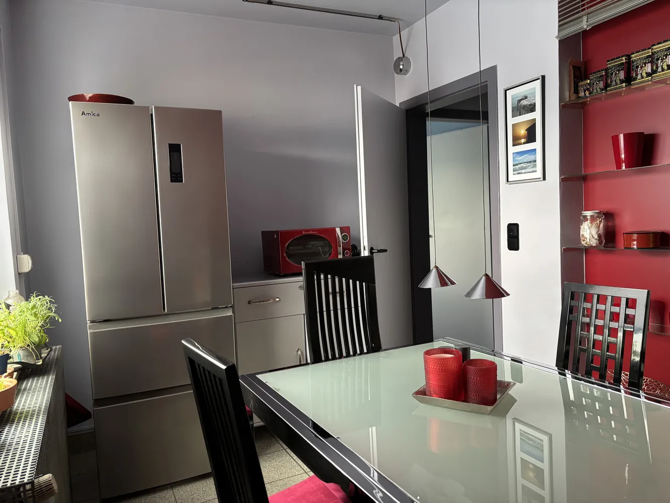 3 Zimmer Wohnung mit 99 m² in Bochum – Bild 4