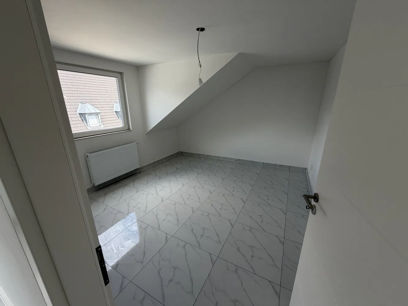 4 room apartment with 105 m² in Mettmann – Photo 3