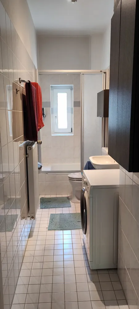 3 Zimmer Wohnung mit 73 m² in Hannover – Bild 6