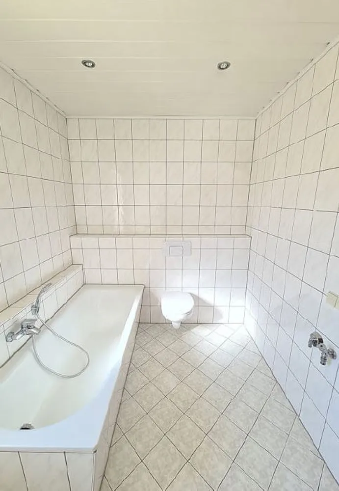 2 room apartment with 61 m² in Chemnitz – Photo 4