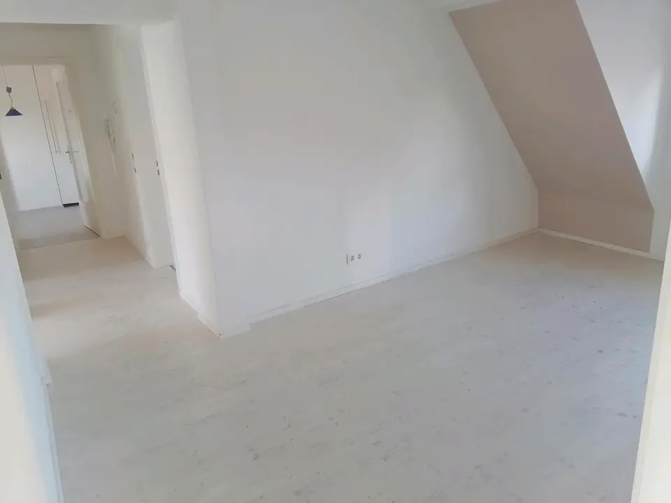 4 Zimmer Wohnung mit 128 m² in Calw – Bild 8