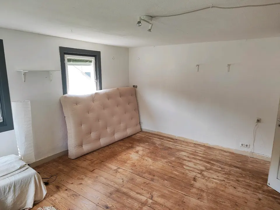 Shared room with 24 m² in Schwäbisch Hall – Photo 3