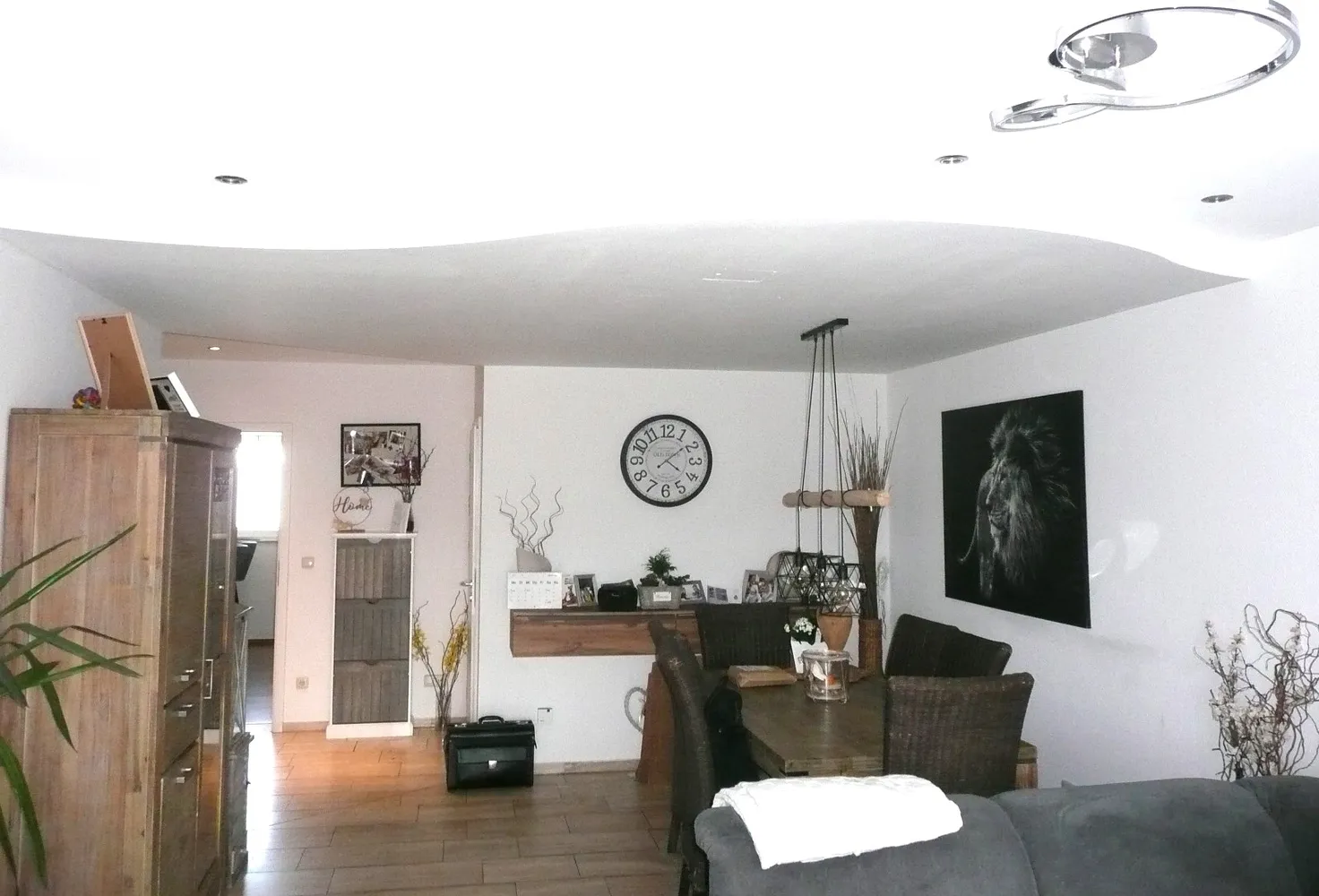 3 Zimmer Wohnung mit 96 m² in Mönchengladbach – Bild 9