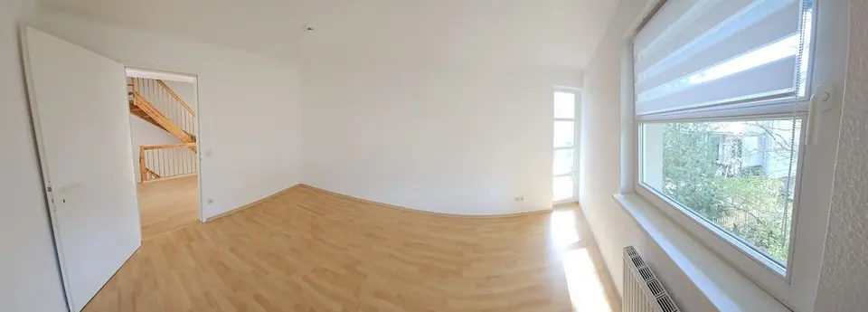 7 Zimmer Haus mit 152 m² in Bernau bei Berlin – Bild 9