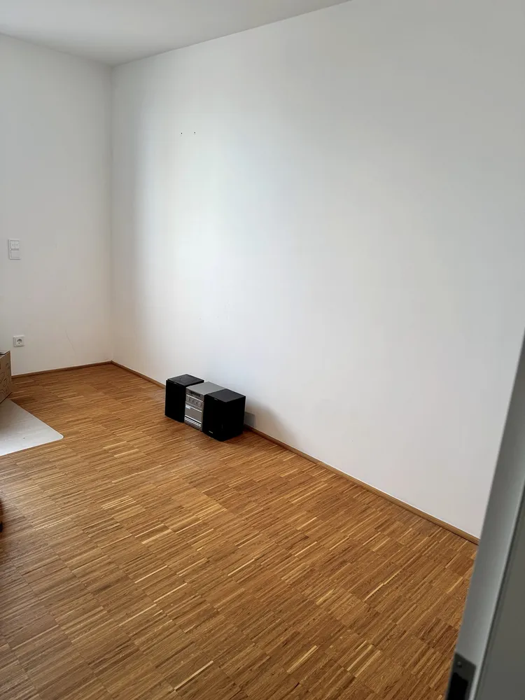 3 Zimmer Wohnung mit 86 m² in München – Bild 10