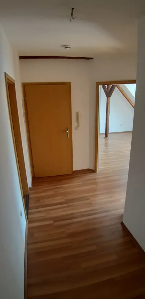 3 Zimmer Wohnung mit 67 m² in Köthen – Bild 5