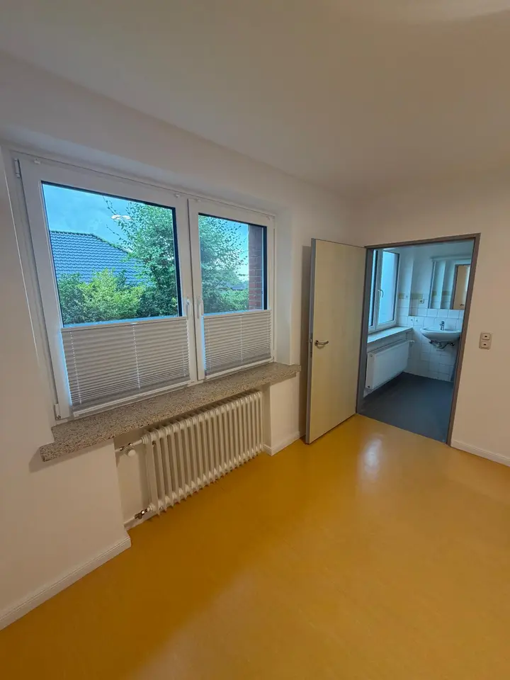 Studio mit 20 m² in Neumünster – Bild 2