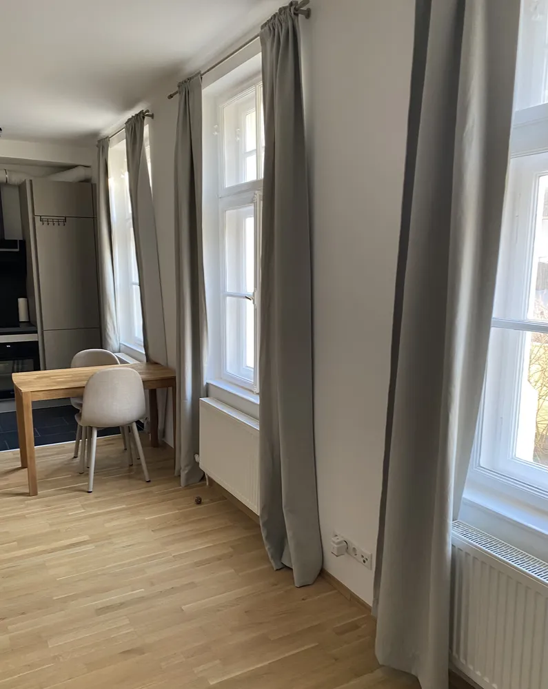 2 Zimmer Wohnung mit 48 m² in München – Bild 12