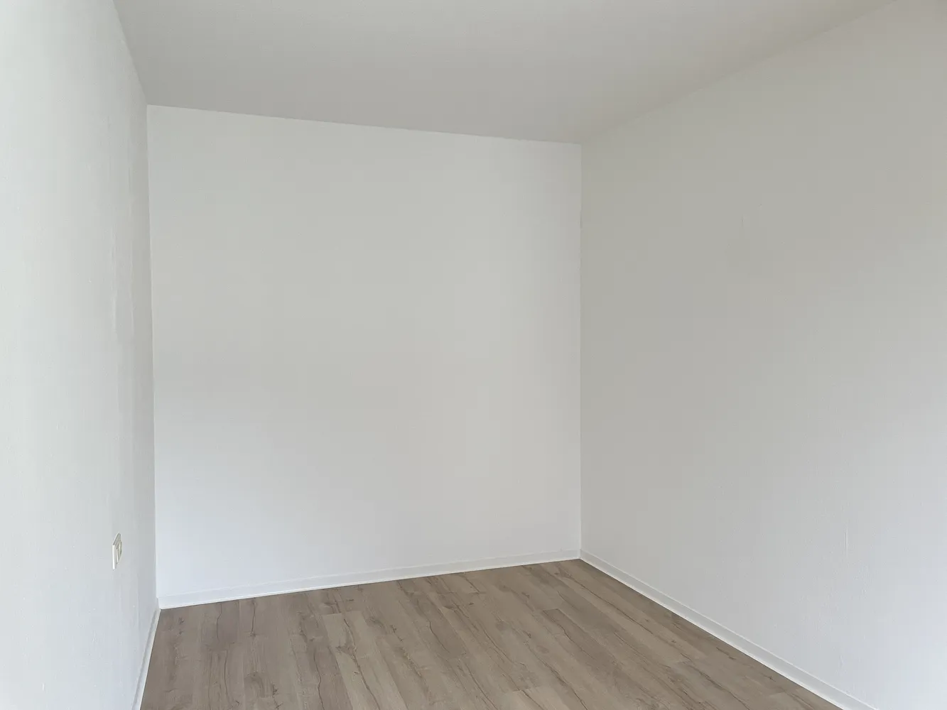 2 Zimmer Wohnung mit 51 m² in Halle (Saale) – Bild 10