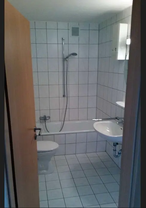 3 Zimmer Wohnung mit 70 m² in Koblenz – Bild 6