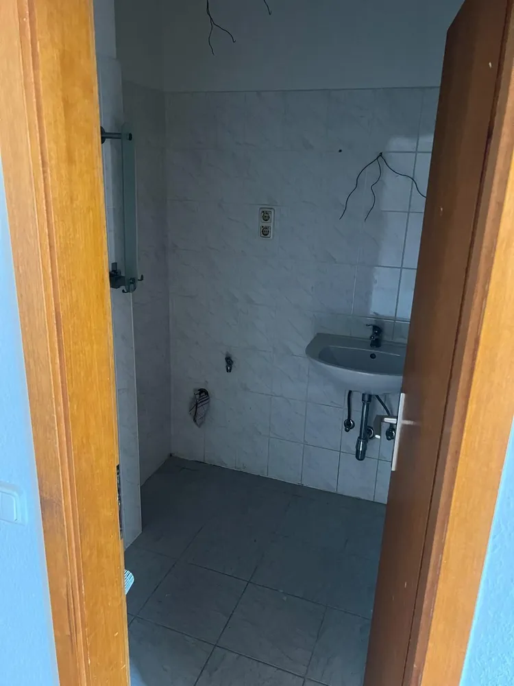 3 Zimmer Wohnung mit 67 m² in Solingen – Bild 10