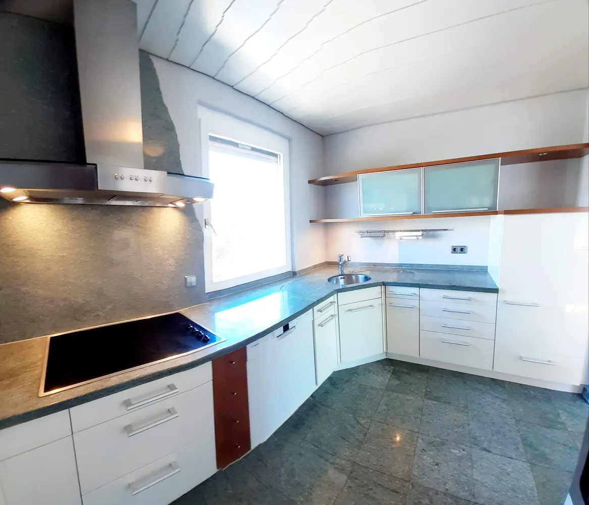 2 Zimmer Wohnung mit 64 m² in Stuttgart – Bild 1