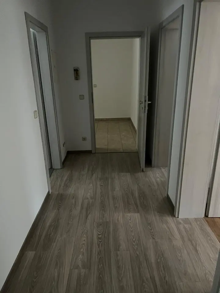 3 Zimmer Wohnung mit 88 m² in Altenburg – Bild 10