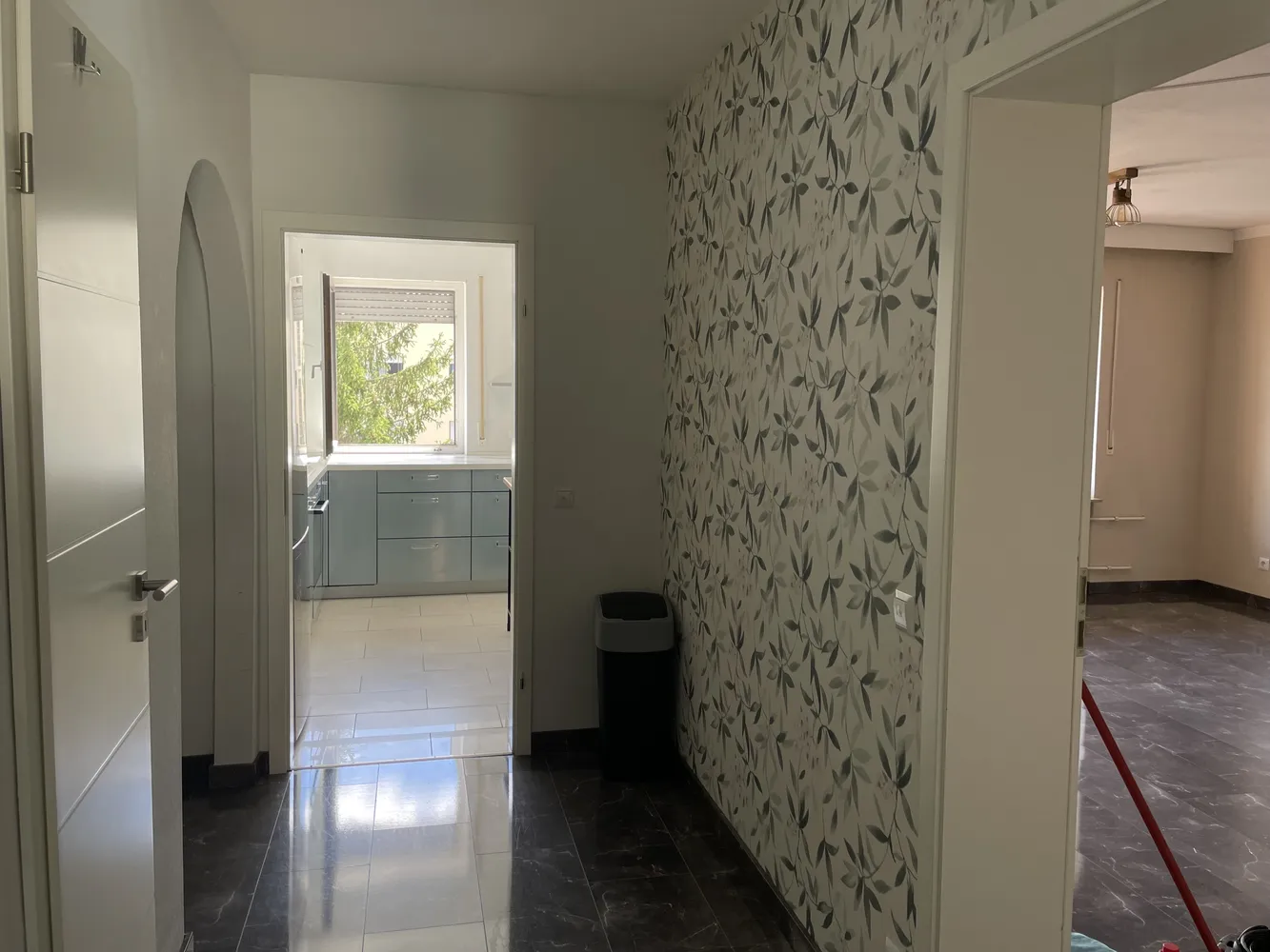 3 Zimmer Wohnung mit 77 m² in Schwetzingen – Bild 8