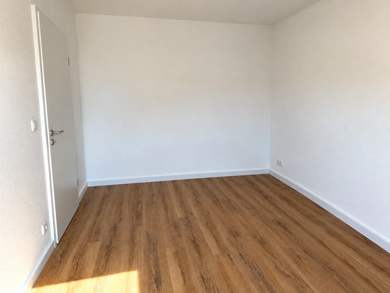 3 room apartment with 58 m² in Cologne – Photo 10