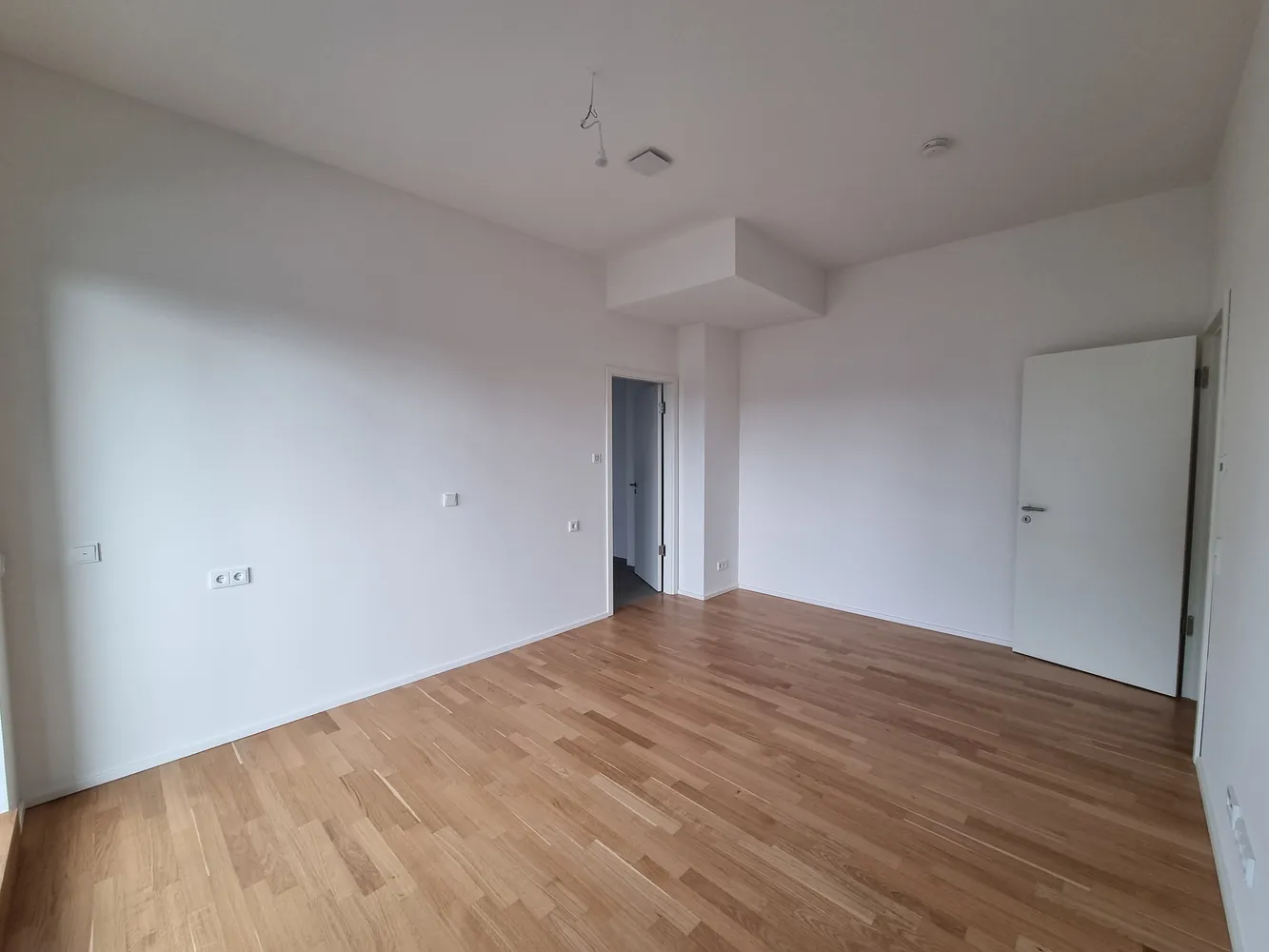 2 Zimmer Wohnung mit 72 m² in Mannheim – Bild 9