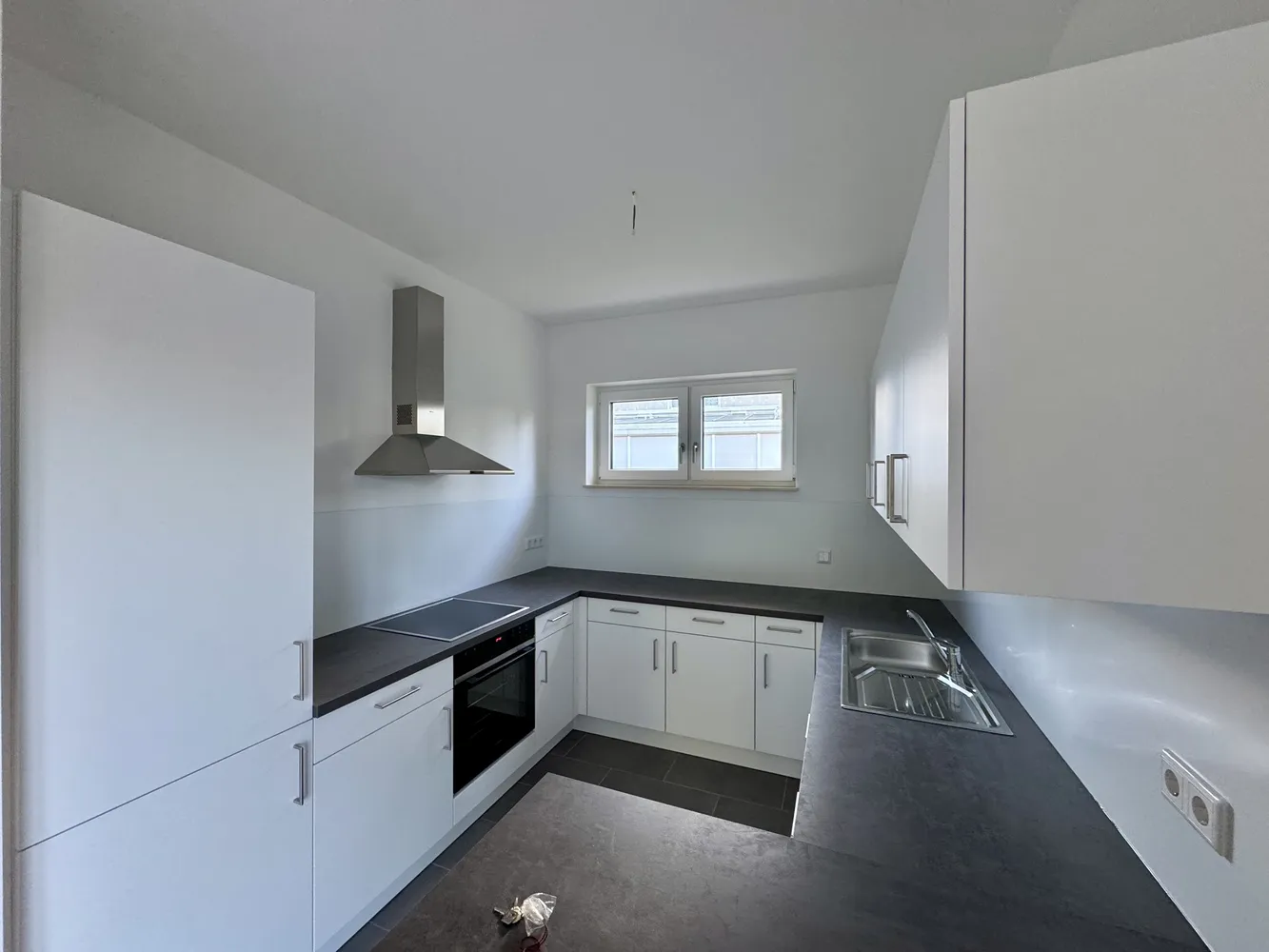 4 Zimmer Haus mit 150 m² in Berlin – Bild 5