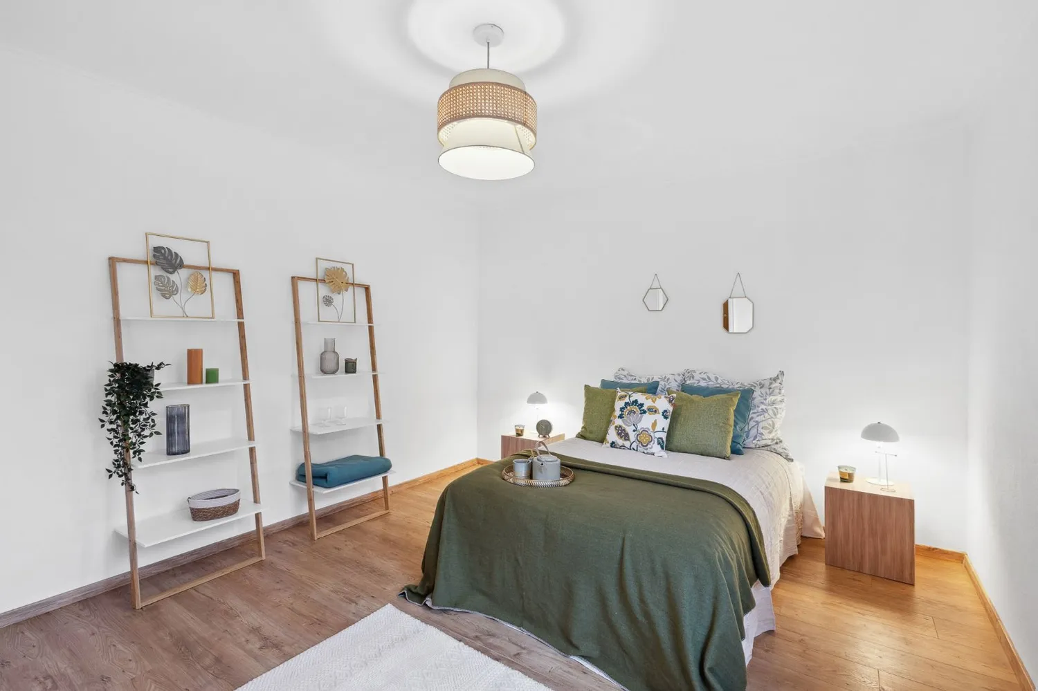 3 Zimmer Wohnung mit 74 m² in Straubing – Bild 4