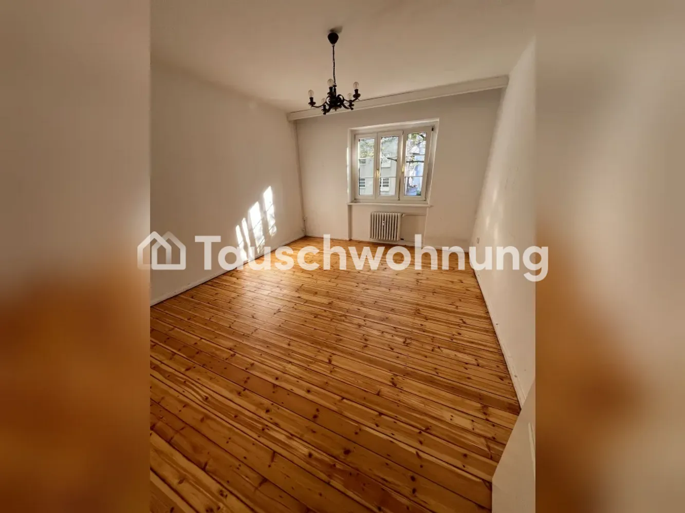 3 Zimmer Wohnung mit 68 m² in Berlin – Bild 6