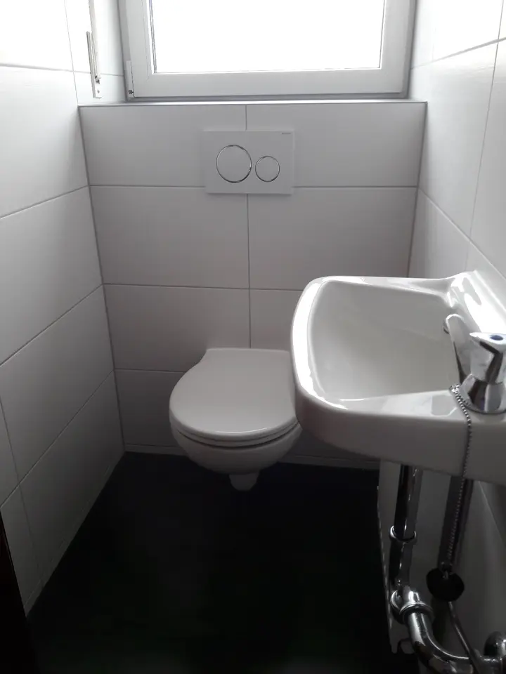 4 Zimmer Wohnung mit 85 m² in Villingen-Schwenningen – Bild 10