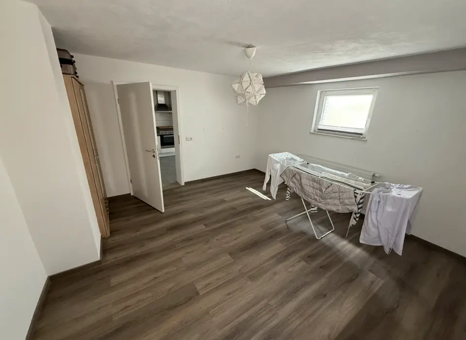 Studio mit 45 m² in Balingen – Bild 1