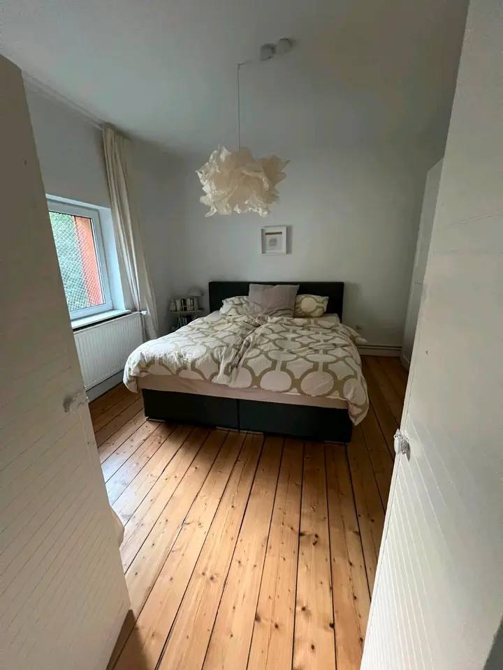 3 Zimmer Wohnung mit 64 m² in Iserlohn – Bild 2