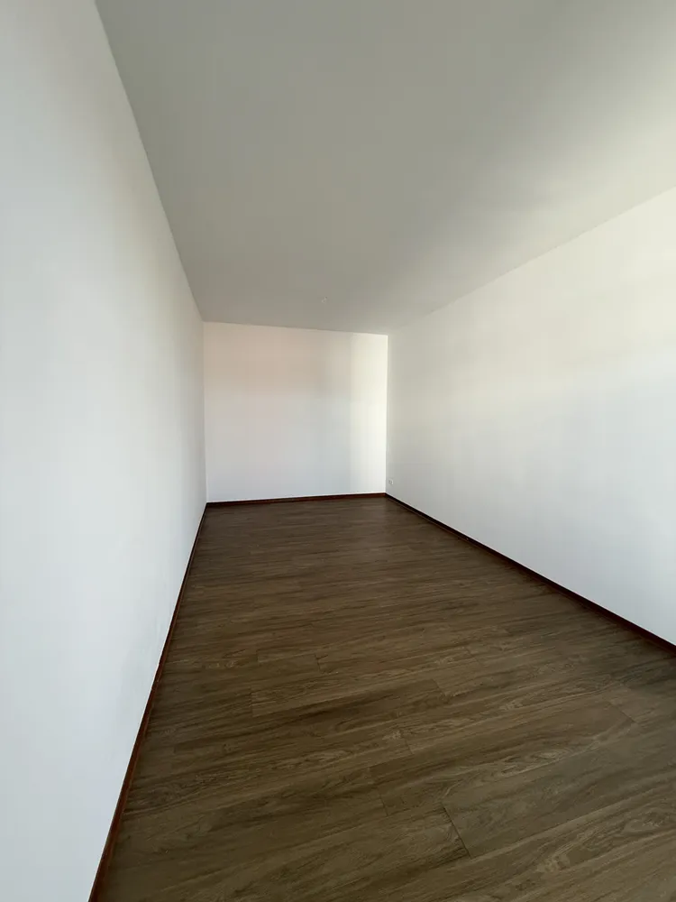 2 room apartment with 51 m² in Berlin – Photo 2
