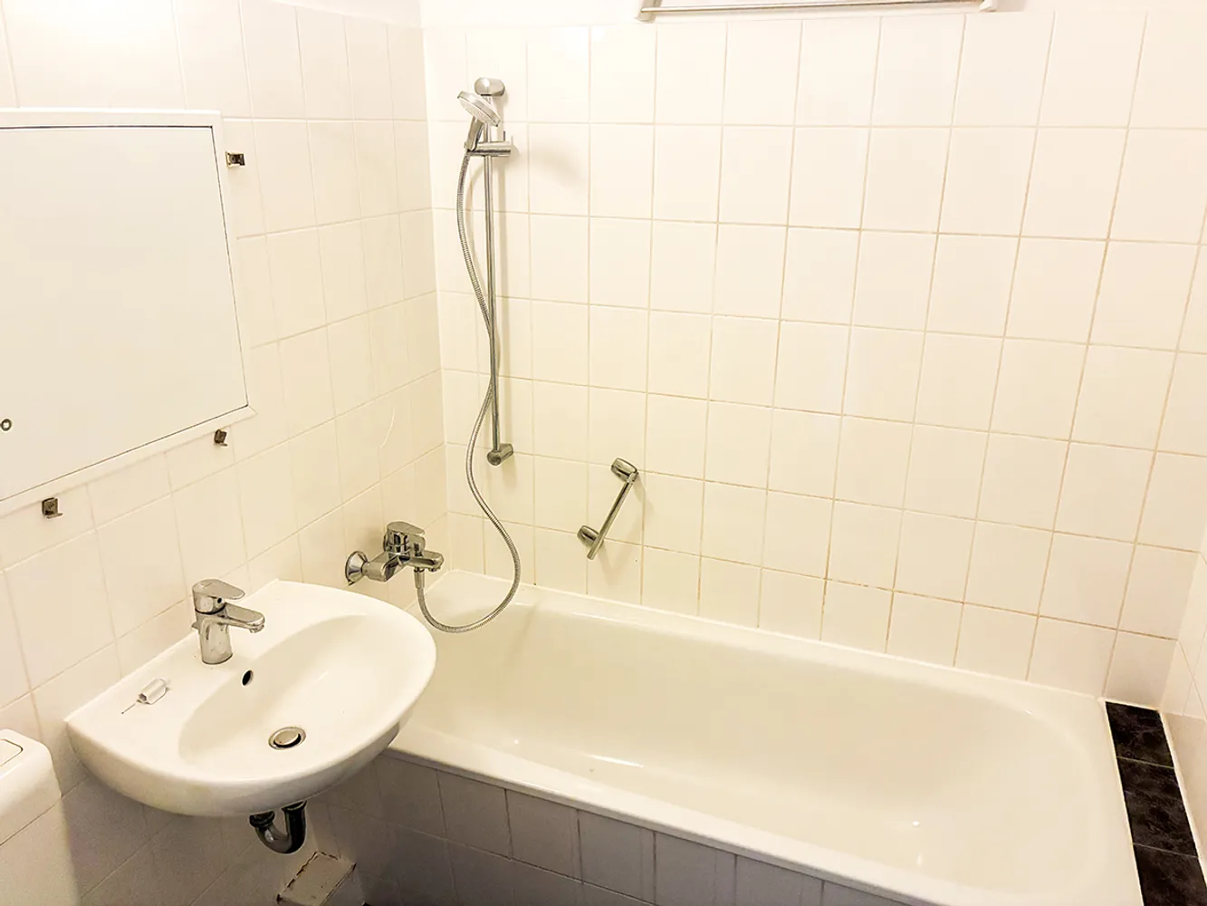3 Zimmer Wohnung mit 64 m² in Leipzig – Bild 9