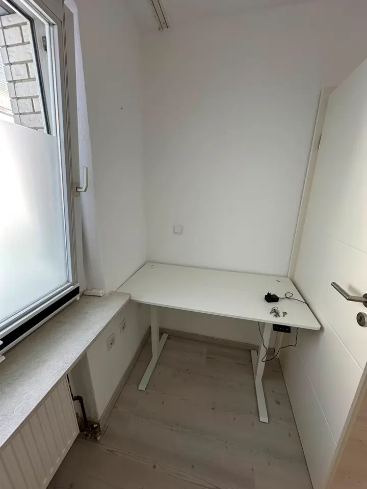 WG-Zimmer mit 15 m² in Hannover – Bild 6