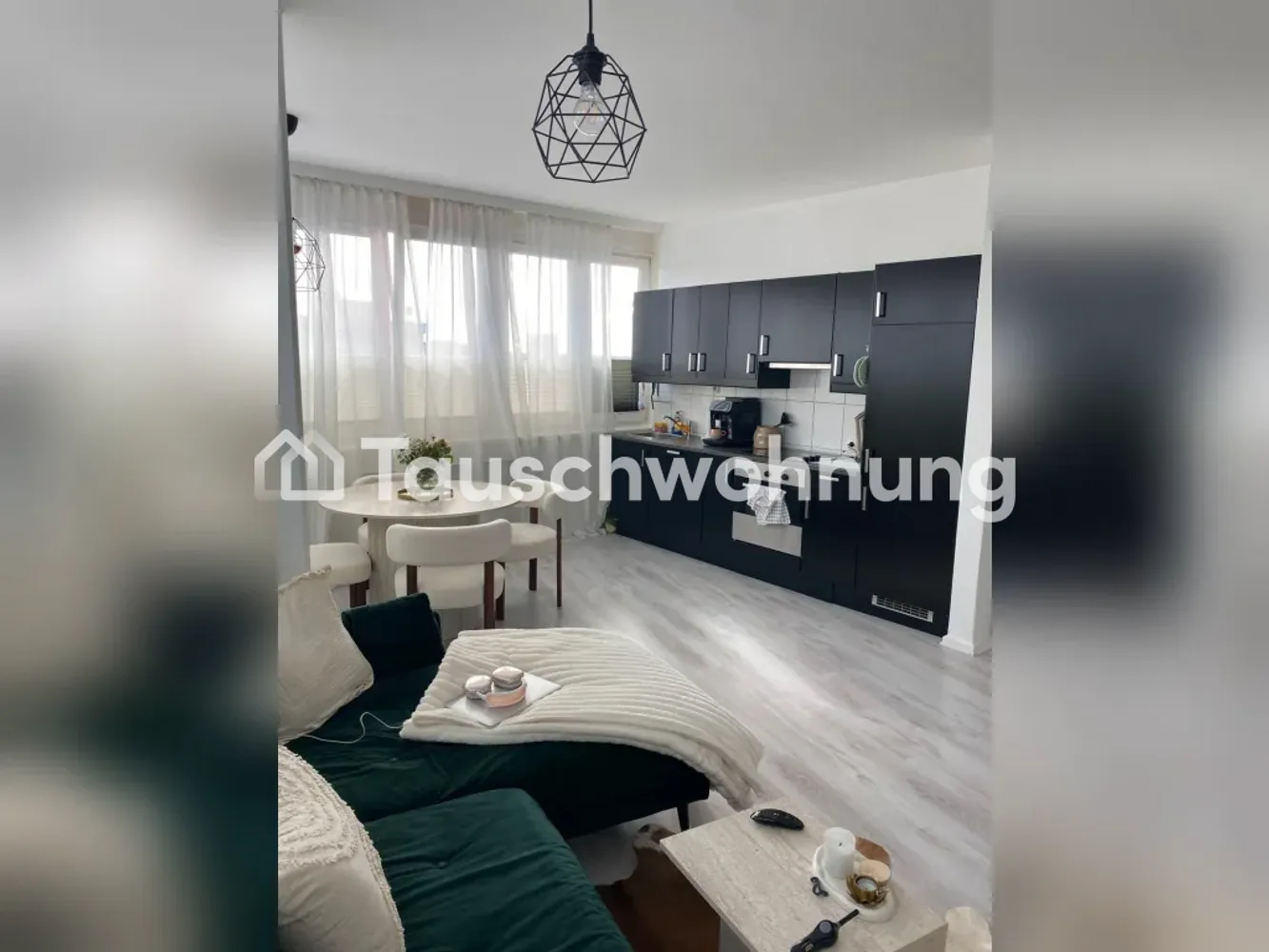 2 Zimmer Wohnung mit 50 m² in Oldenburg – Bild 9