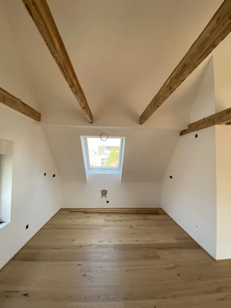3 Zimmer Wohnung mit 74 m² in Stuttgart – Bild 5