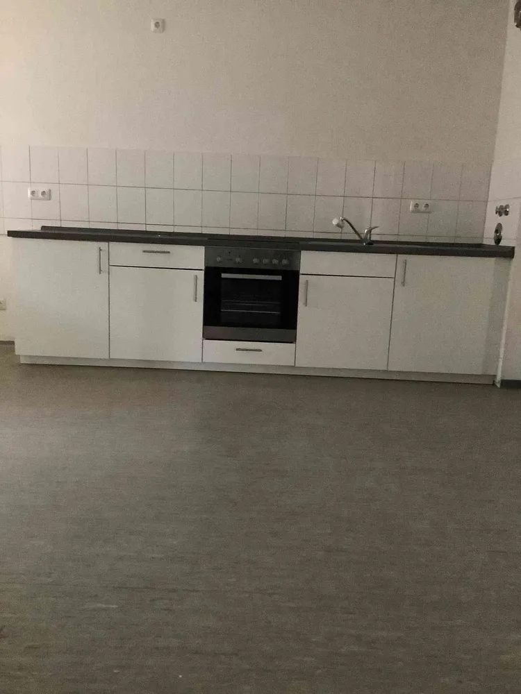 4 Zimmer Wohnung mit 88 m² in Kiel – Bild 4