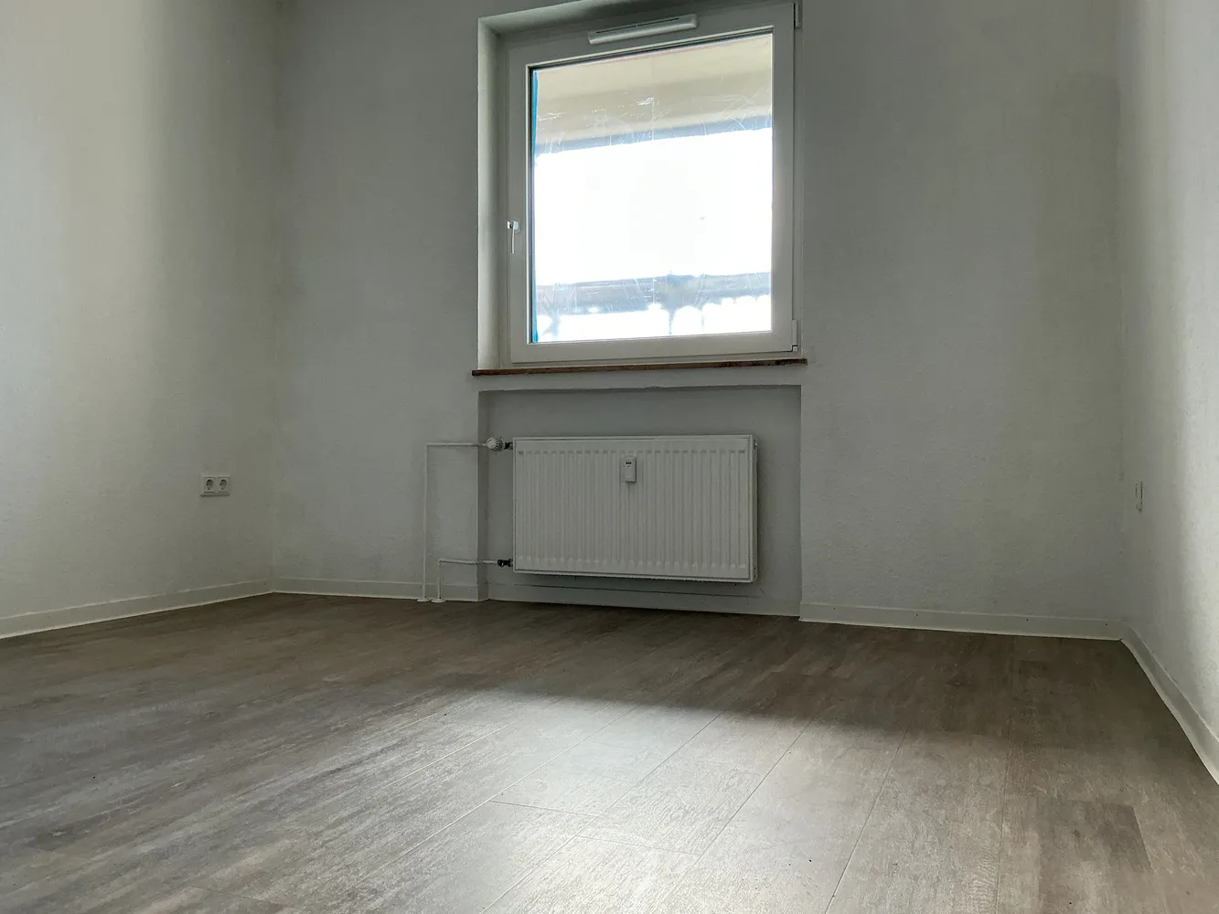 4 Zimmer Wohnung mit 78 m² in Essen – Bild 10