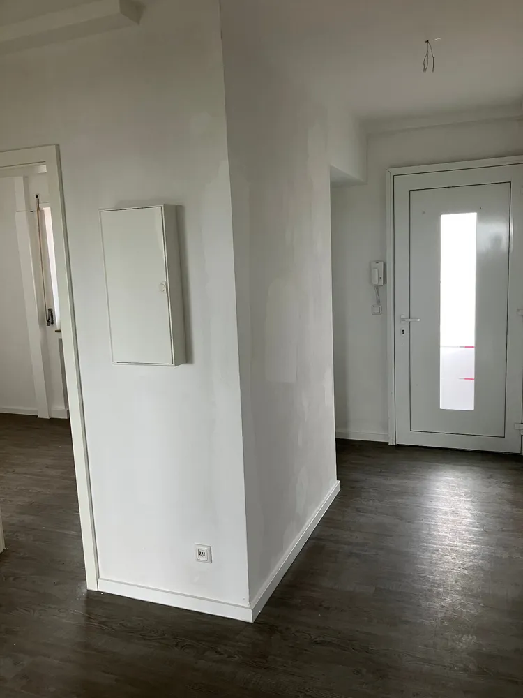 2 Zimmer Wohnung mit 67 m² in Mülheim an der Ruhr – Bild 3