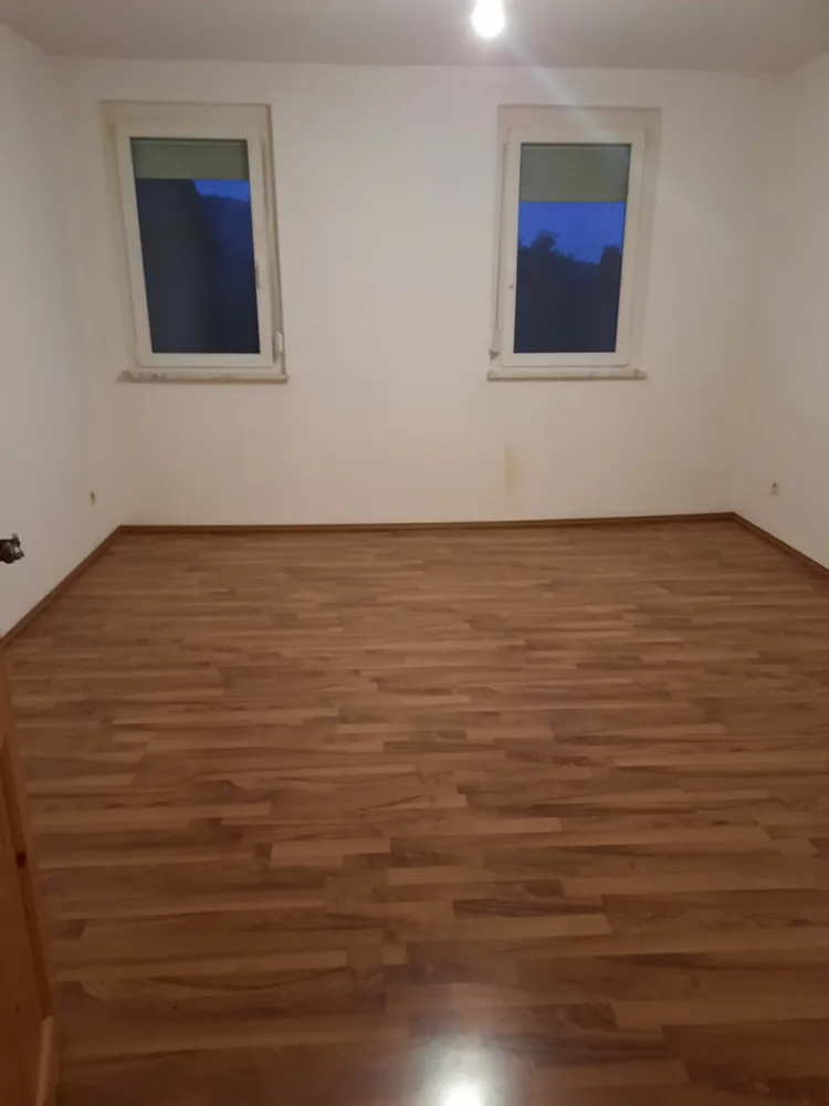 3 room apartment with 92 m² in Aalen – Photo 2