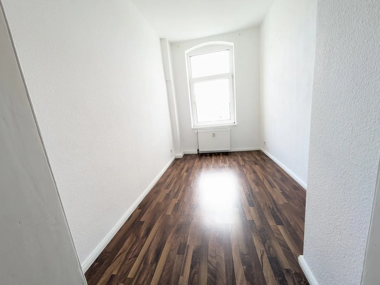 3 Zimmer Wohnung mit 61 m² in Halle (Saale) – Bild 3